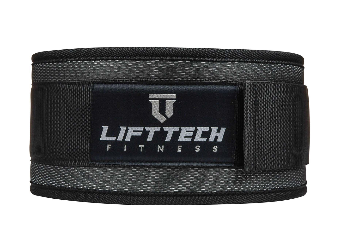 5" Men Foam Belt