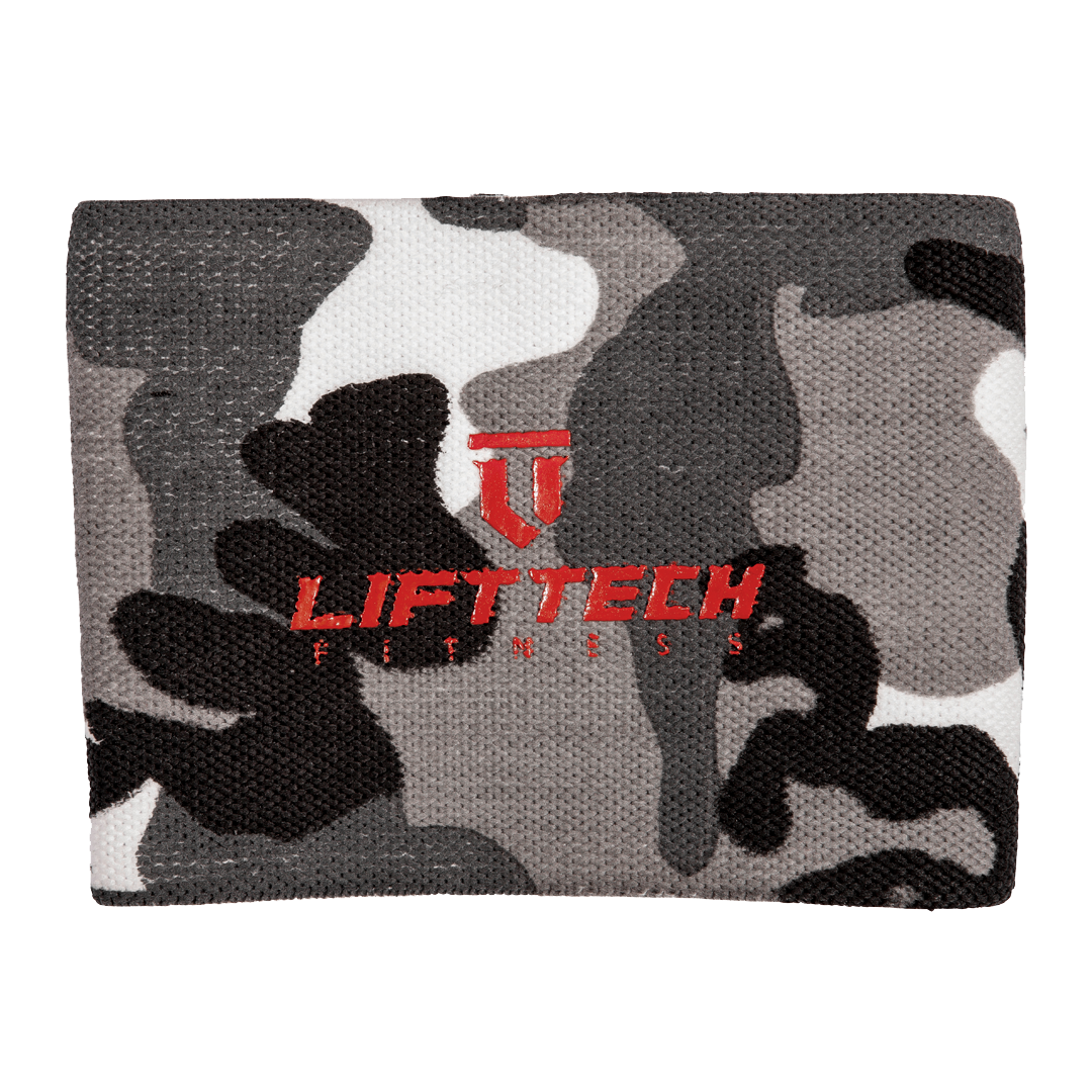Comp Elbow Sleeves