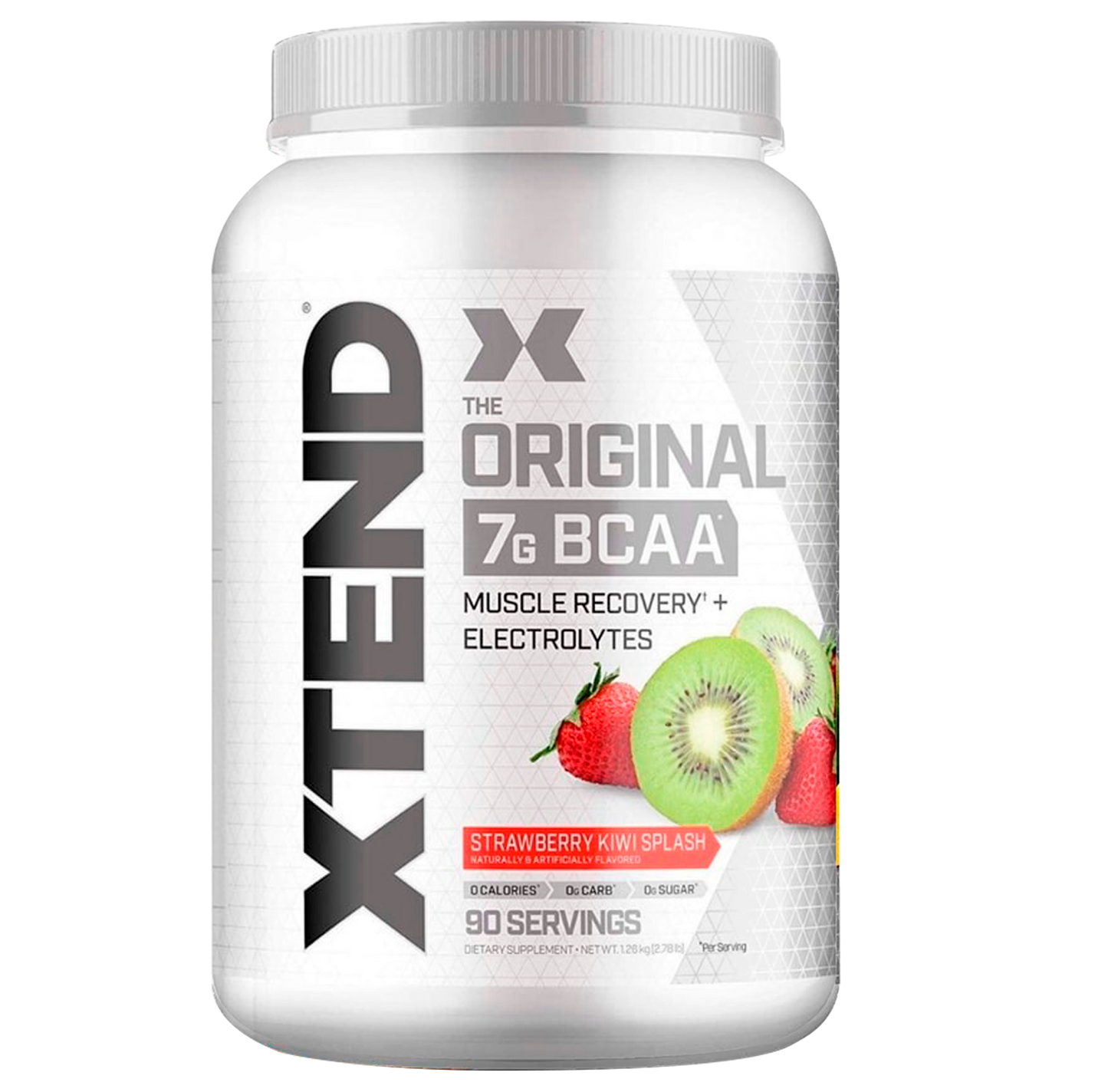 Xtend 90 srvs