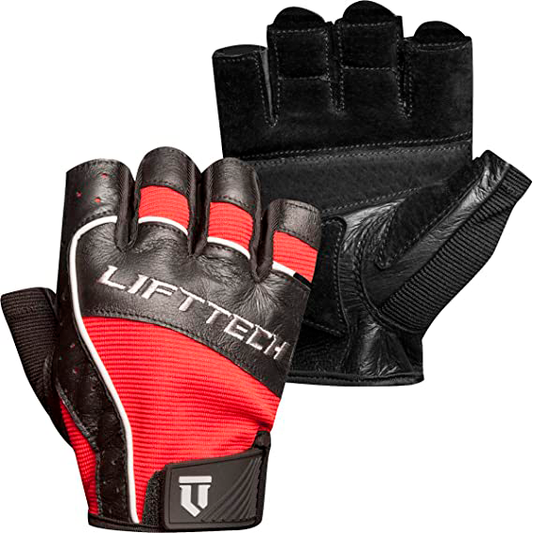 Men Reflex Glove