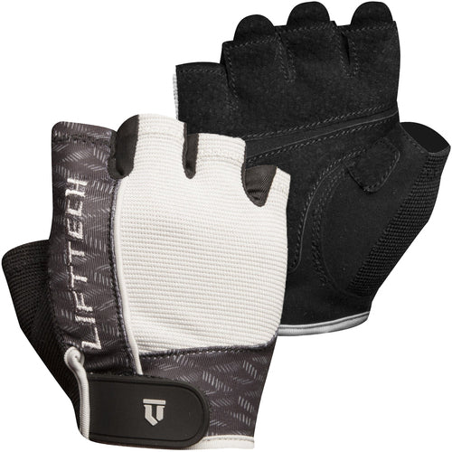 Women Reflex Glove