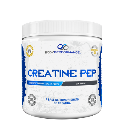 Creatine PEP 300 g