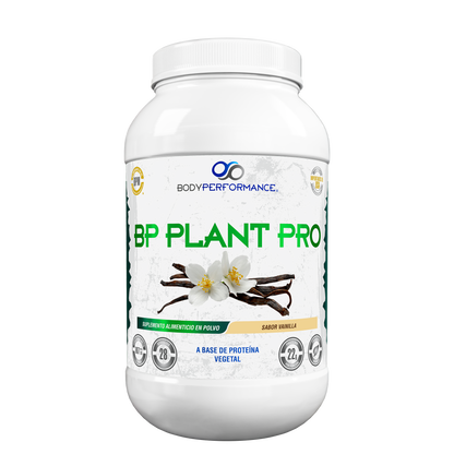 BP Plant Pro 2 lb