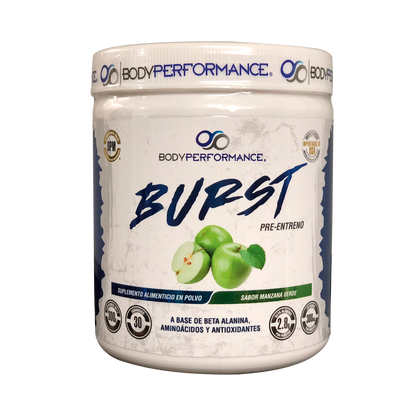 Burst 300 g