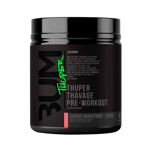 Thuper Thavage 20 srvs