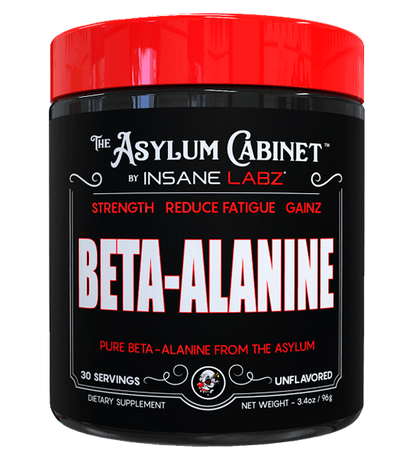 ACS Beta Alanine 101 g
