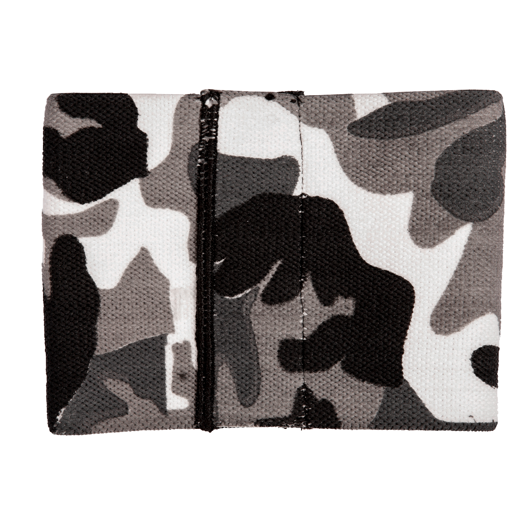 Comp Elbow Sleeves