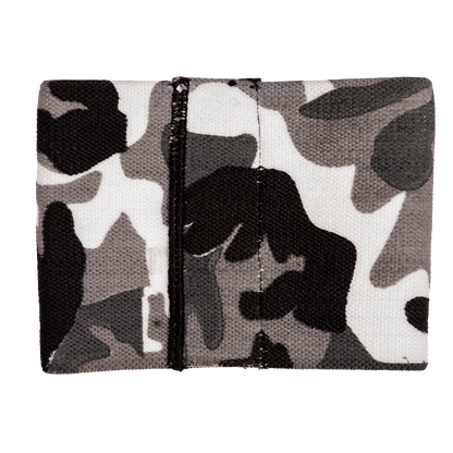 Comp Elbow Sleeves