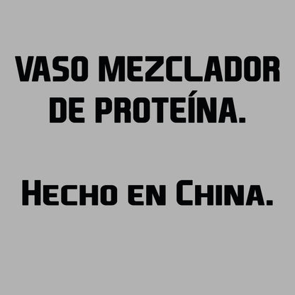 Shaker Cup Logo Insane Labz 14 oz