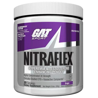 Nitraflex 300 g