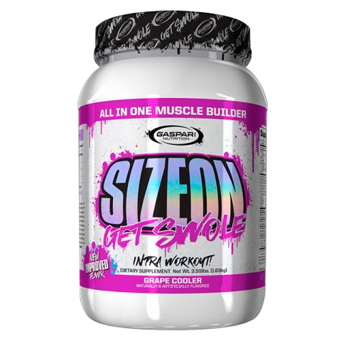 Size ON 3.59 lb (24 srvs)