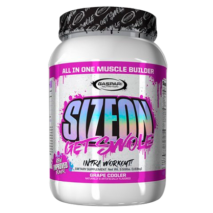 Size ON 3.59 lb (24 srvs)