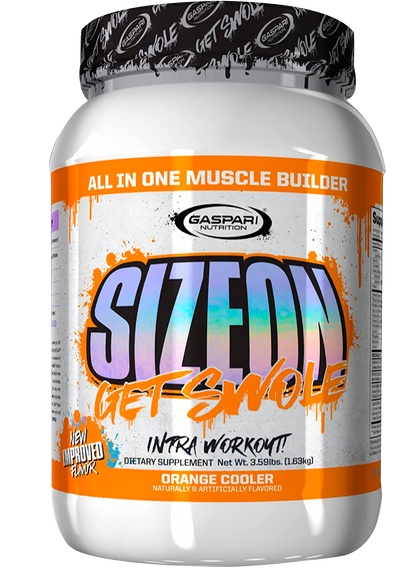 Size ON 3.59 lb (24 srvs)