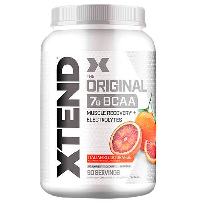 Xtend 90 srvs