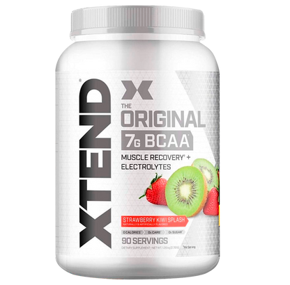 Xtend 90 srvs
