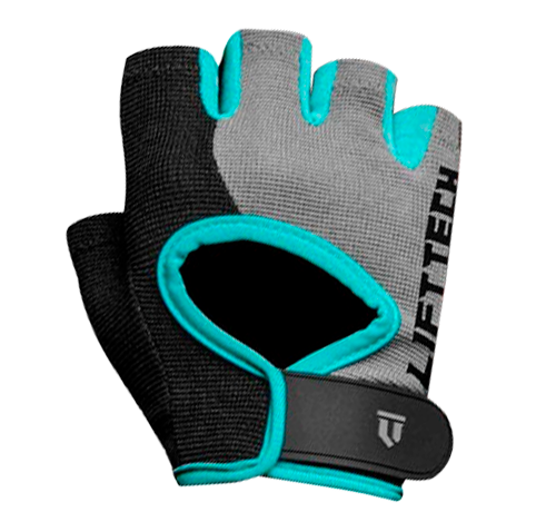Women Classic Glove