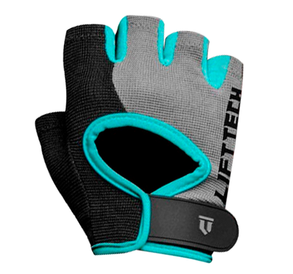 Women Classic Glove