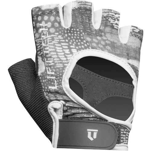 Women Elite Glove