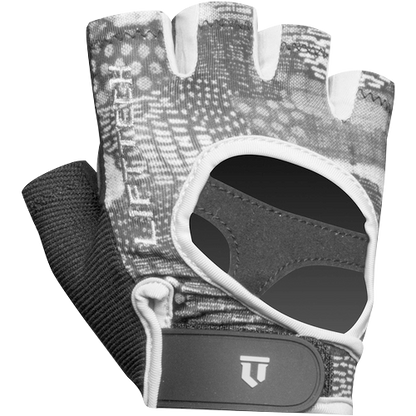 Women Elite Glove