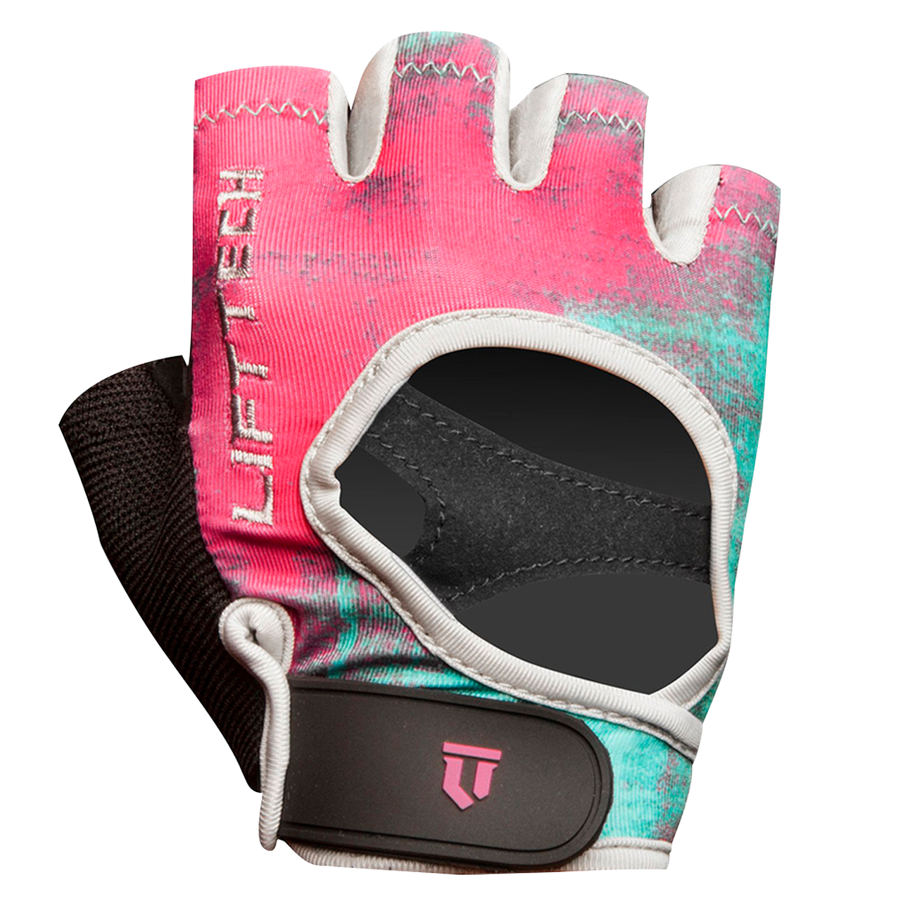 Women Elite Glove