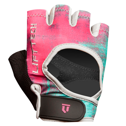 Women Elite Glove