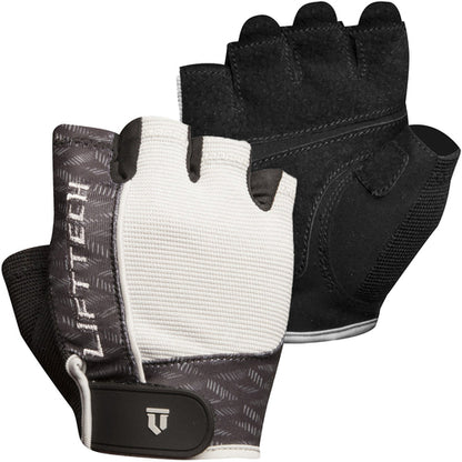 Women Reflex Glove
