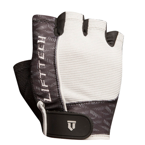 Women Reflex Glove