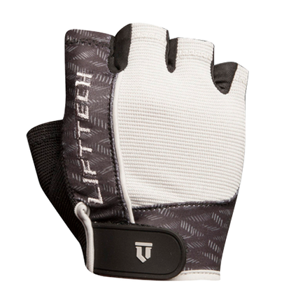 Women Reflex Glove