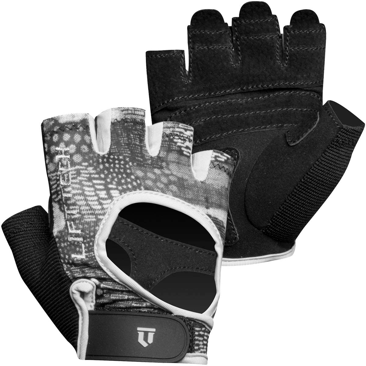 Women Elite Glove